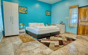 Michaels Land Resort 4*